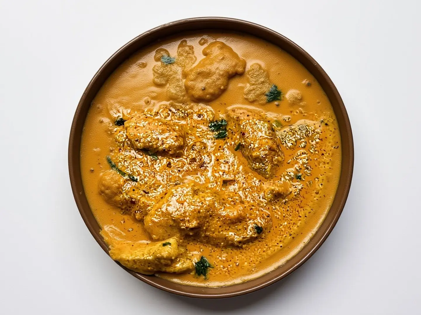 لحم ضأن ماسالا