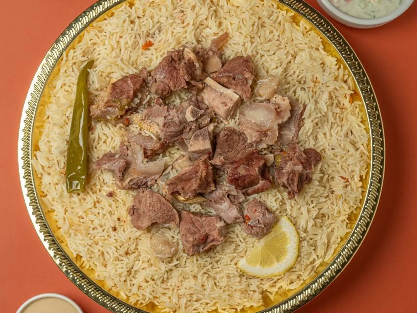 سلطانة الحاشي
