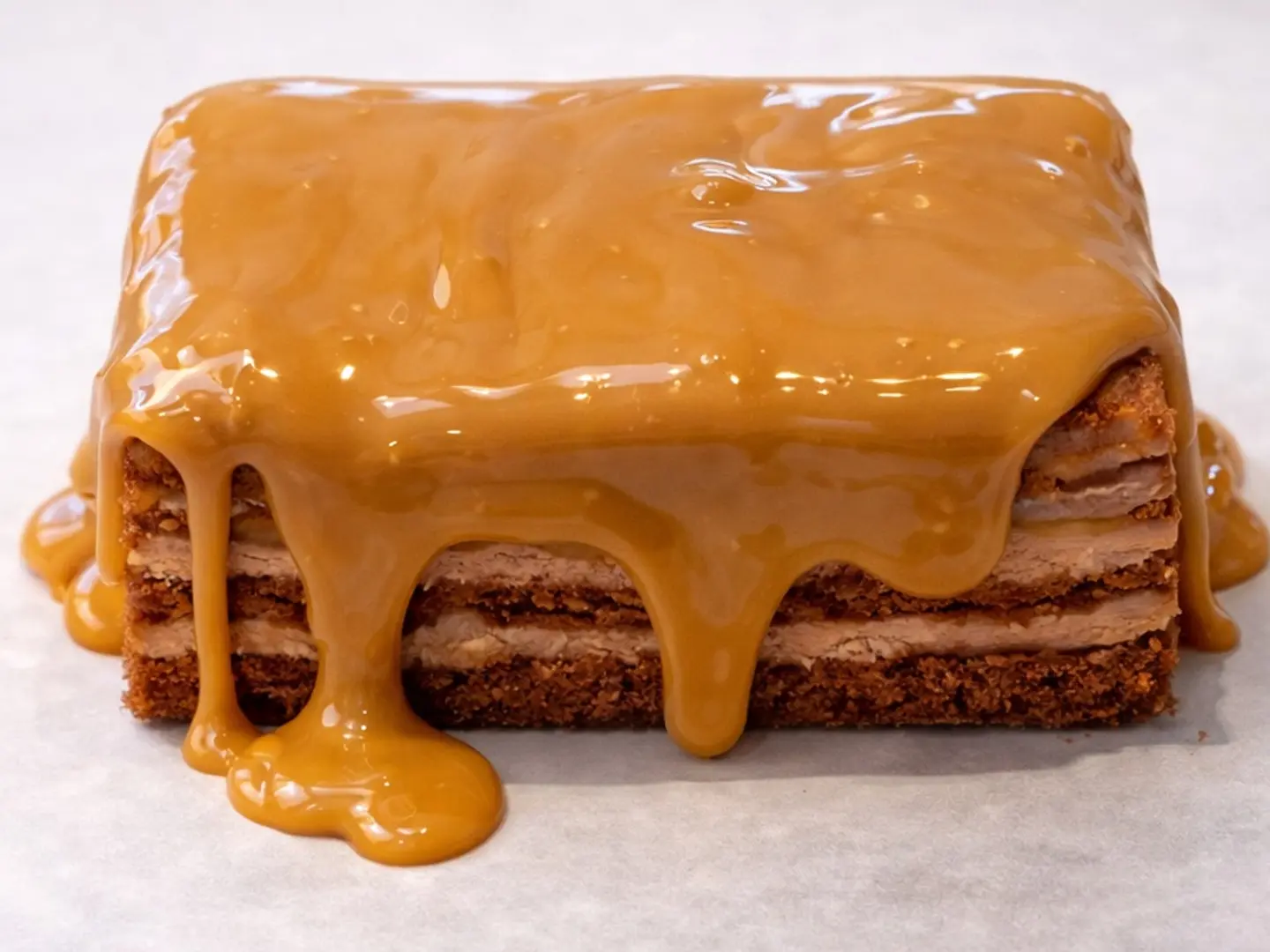 دولتشي كاكاو