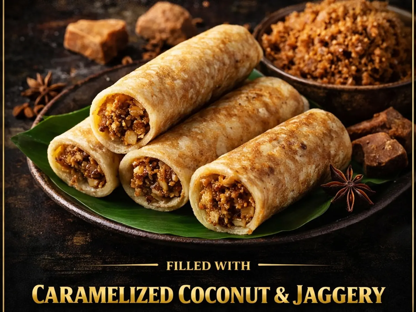 بان كيك حلو