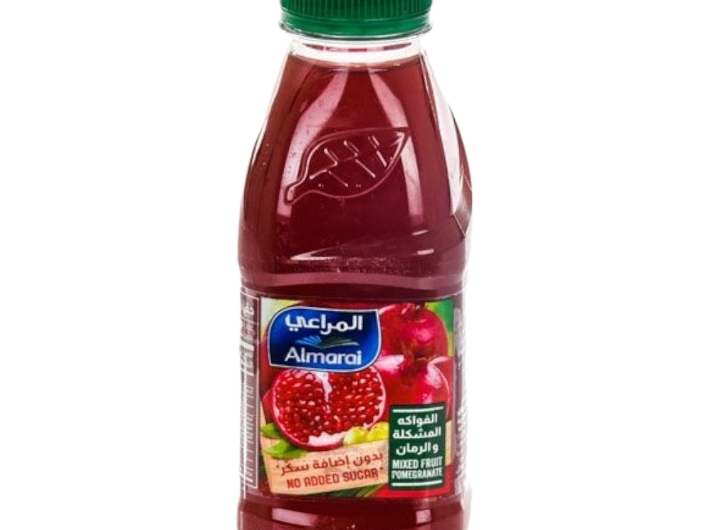 Al Marai Pomegranate Juice
