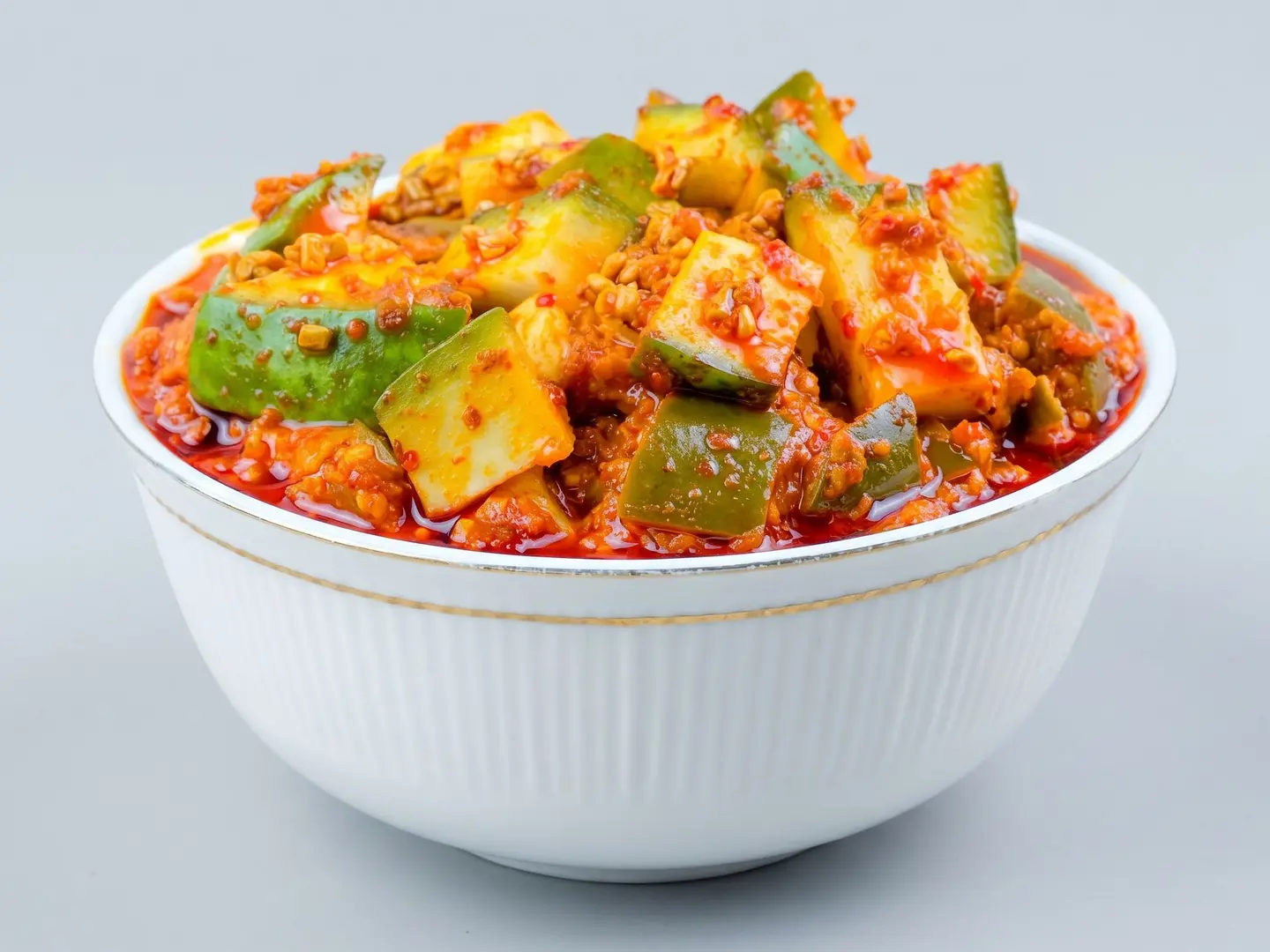 مخلل مانجو 2 أونصة