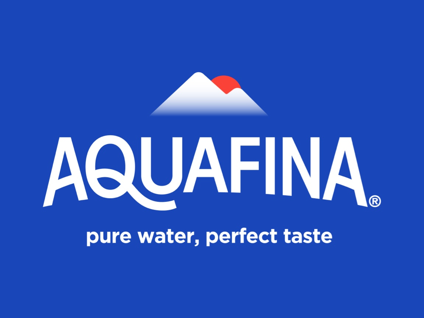 Aquafina 1.5 Water Bottle