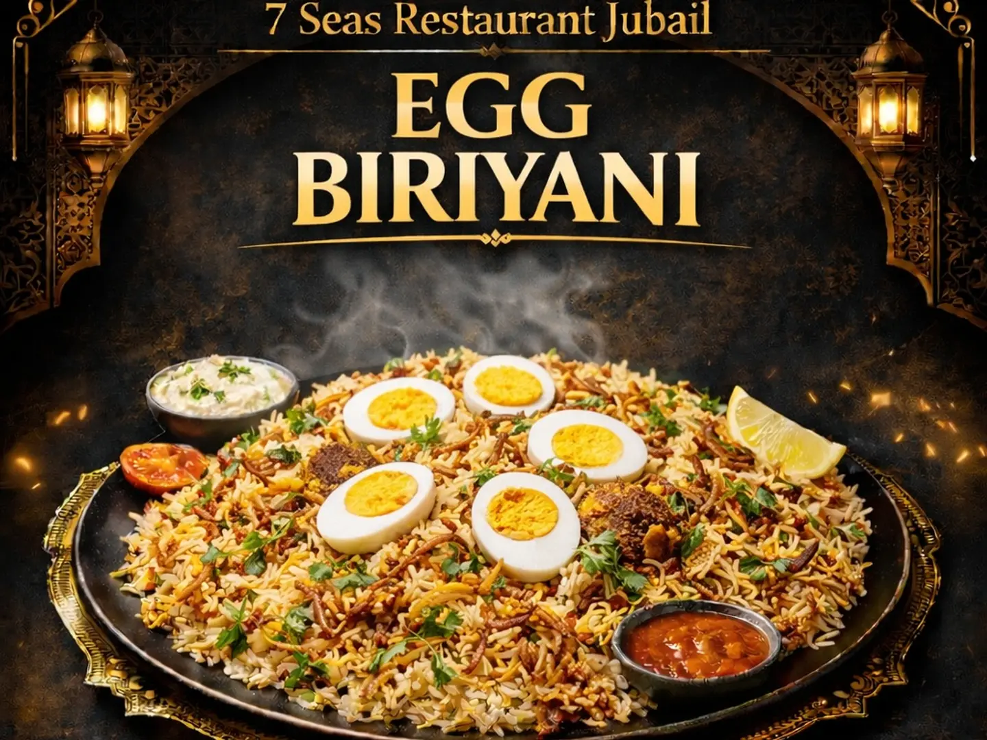 برياني بالبيض - برياني بالبيض-برياني بالبيض-برياني بالبيض-برياني البيض