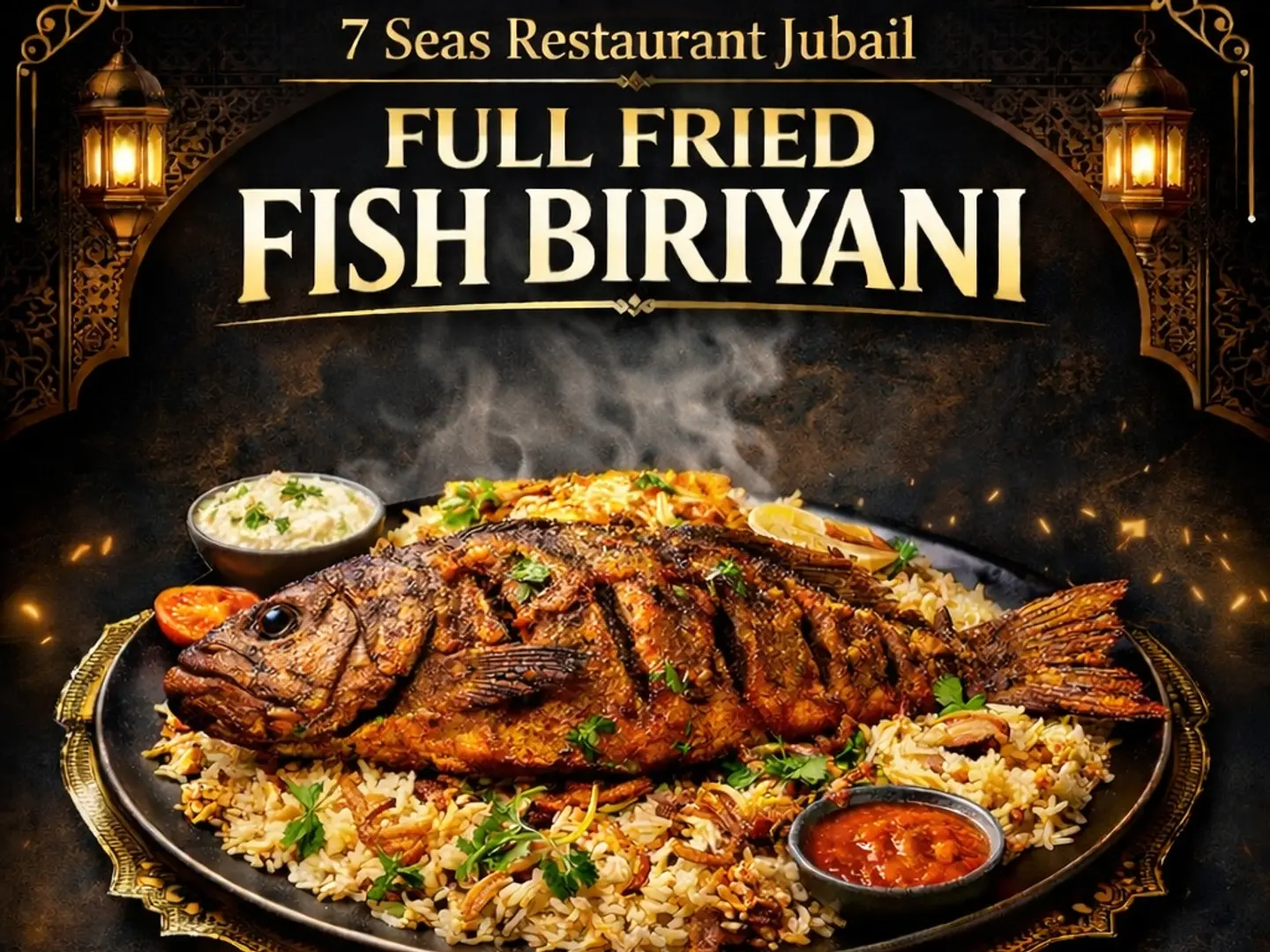 برياني سمك مقلي - برياني سمك مقلي-برياني سمك مقلي-برياني سمك مقلي-برياني سمك مقلي