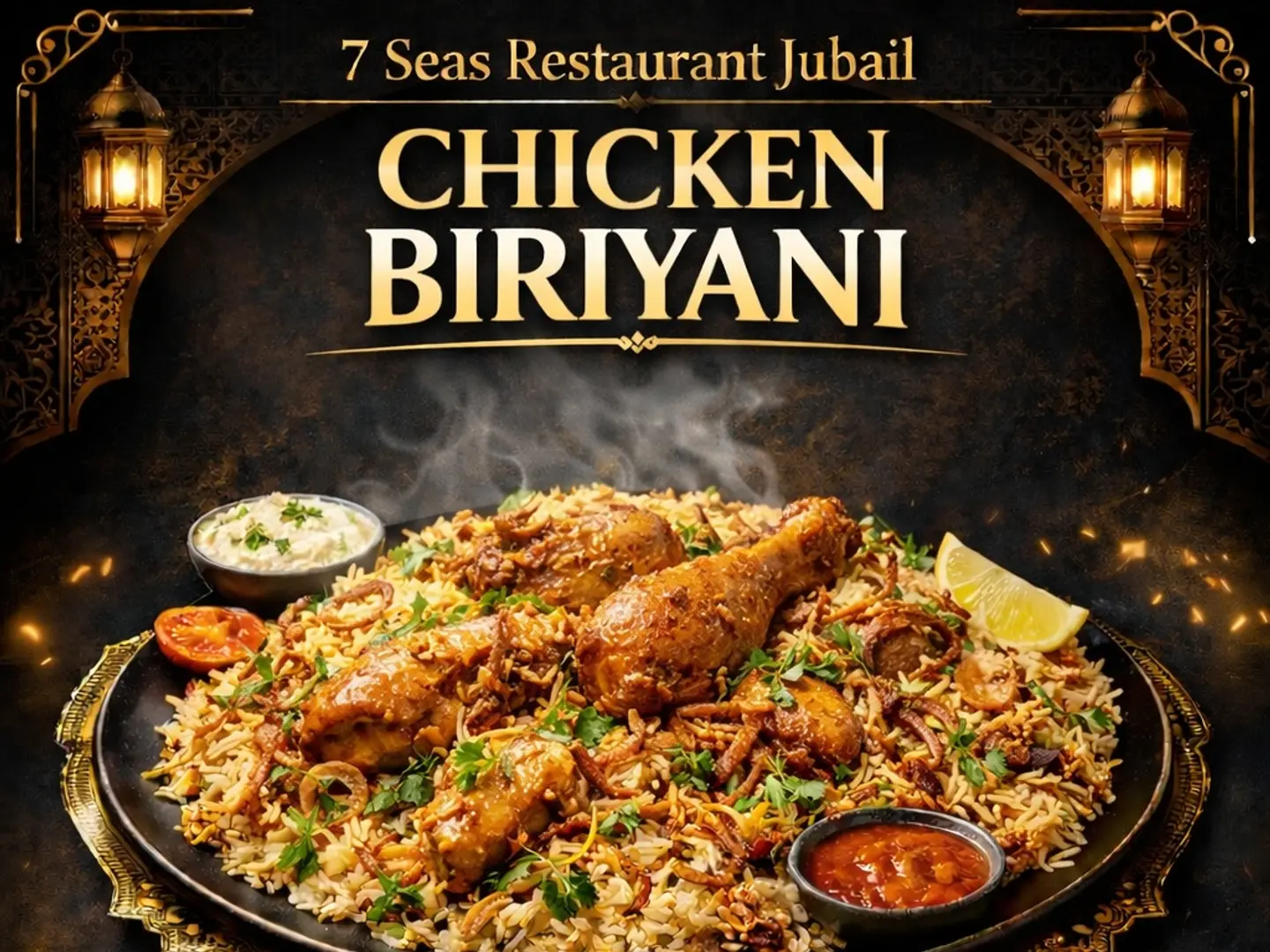 برياني دجاج برياني - برياني دجاج برياني-برياني دجاج برياني-برياني دجاج