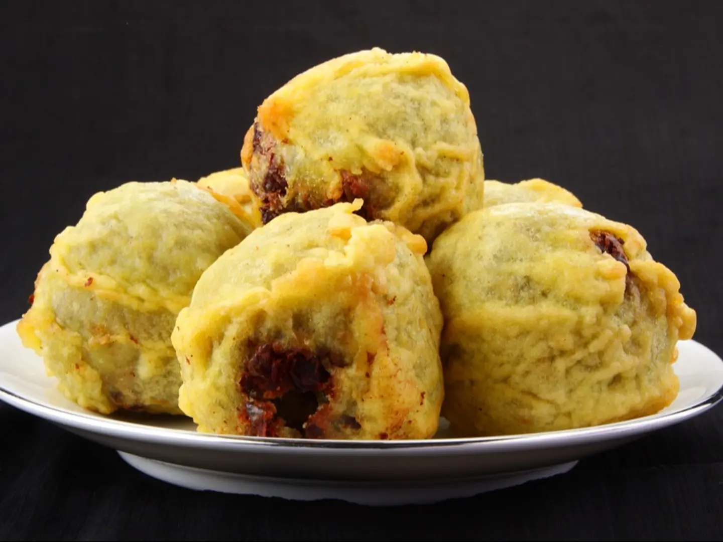 سوزيام سويت ديلايت