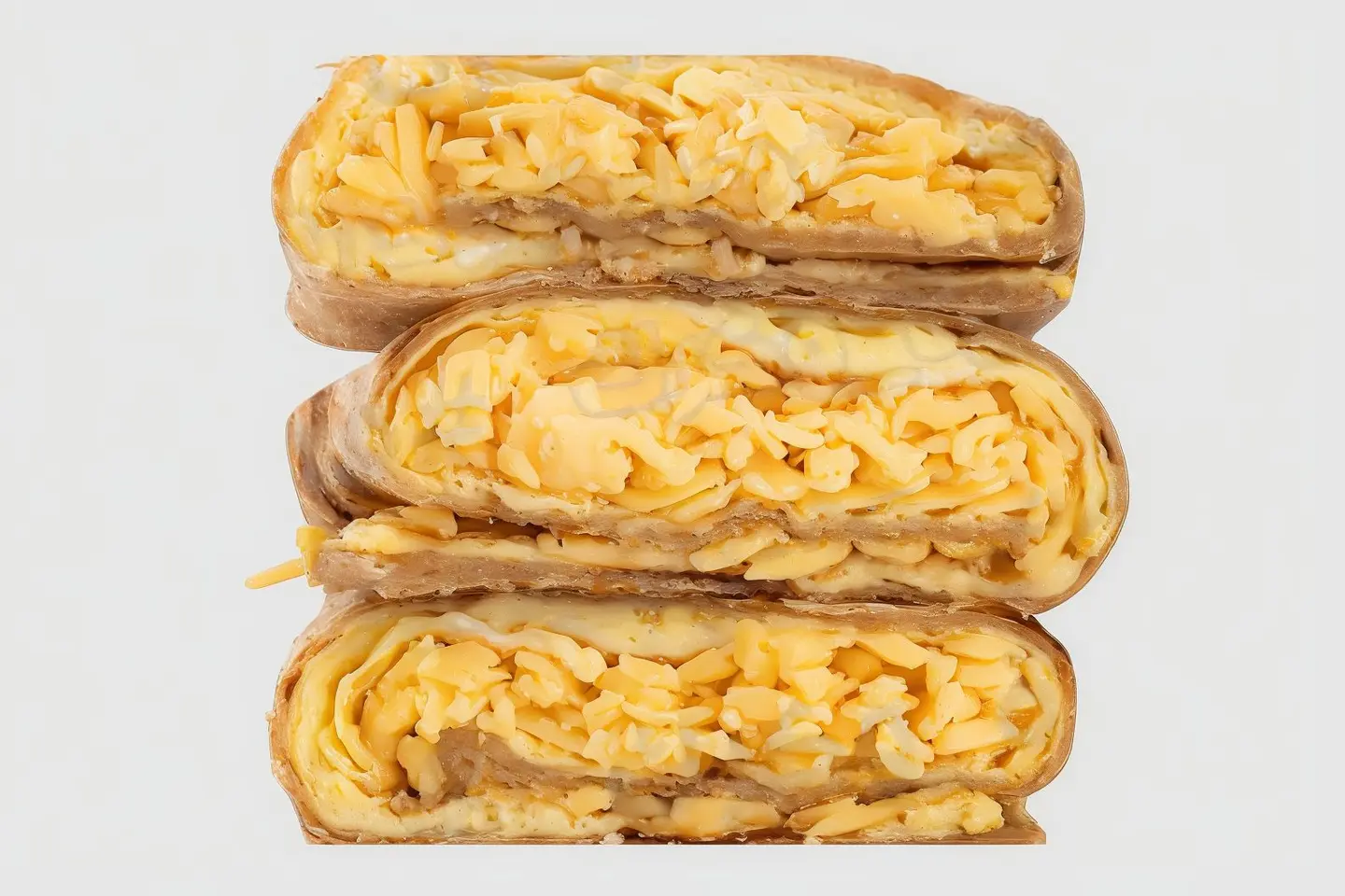 Whole Wheat Cheddar Cheese Pie