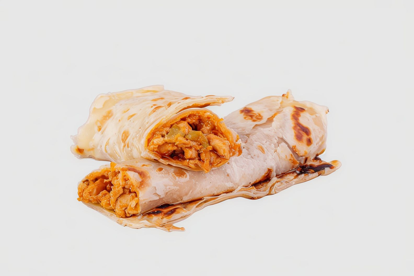Chicken Breast Pie