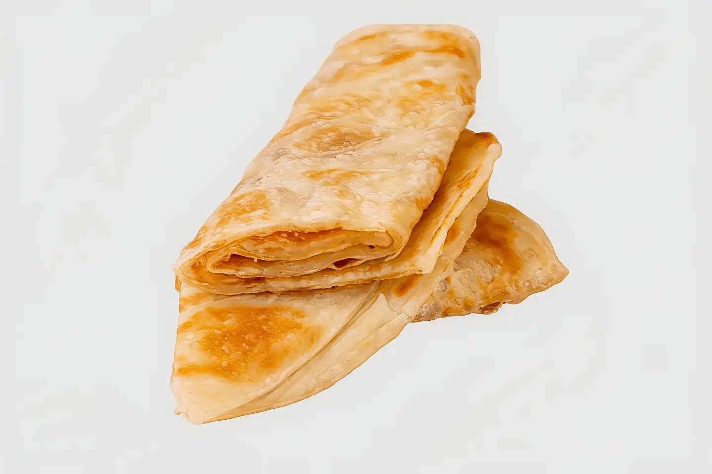 Honey Chapati