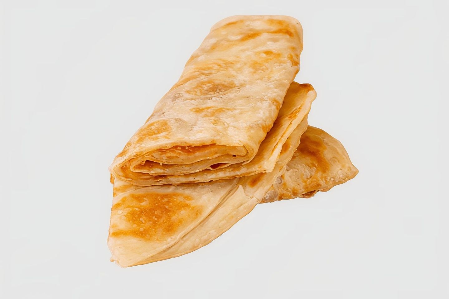 شباتي عسل