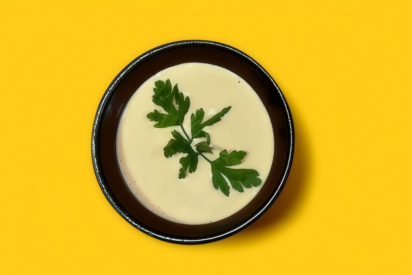 طحينة