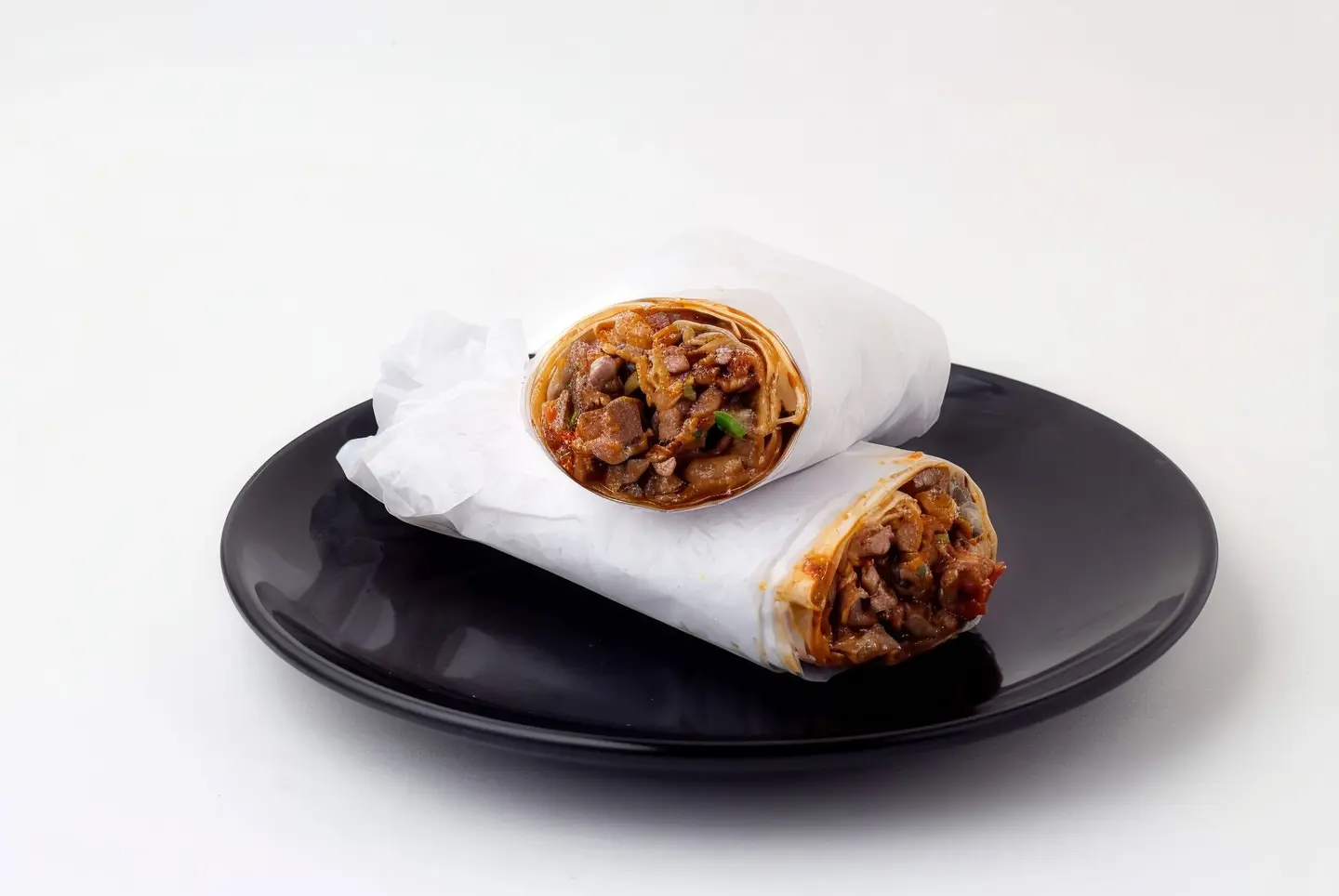 فطير كبدة