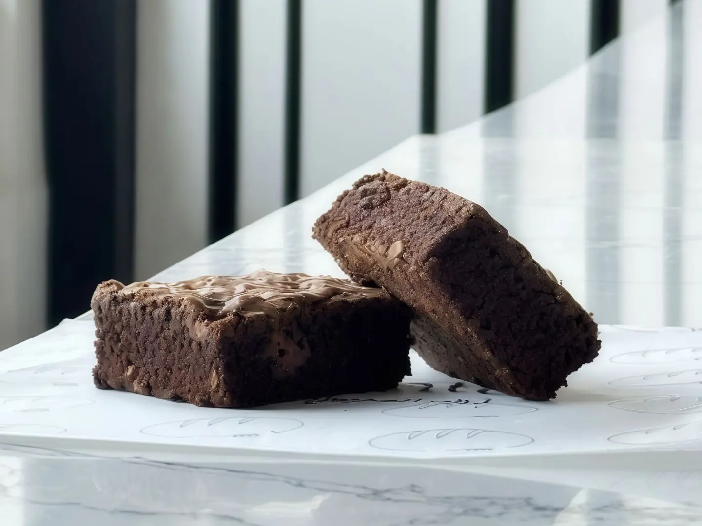 Brownies