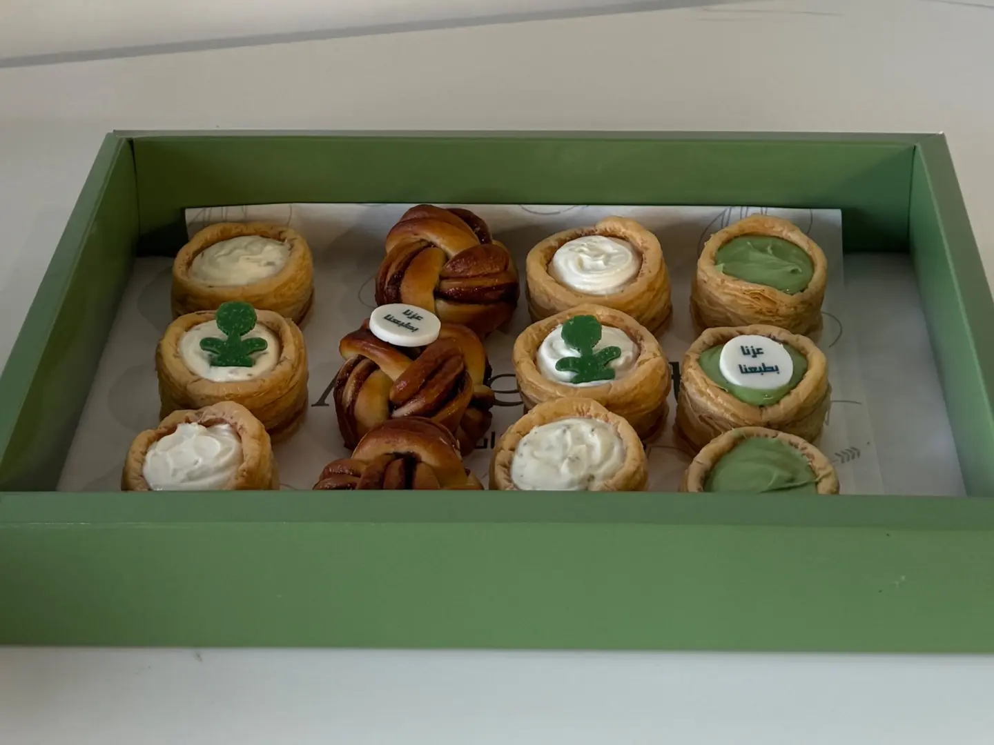 95box Saudi Day Small
