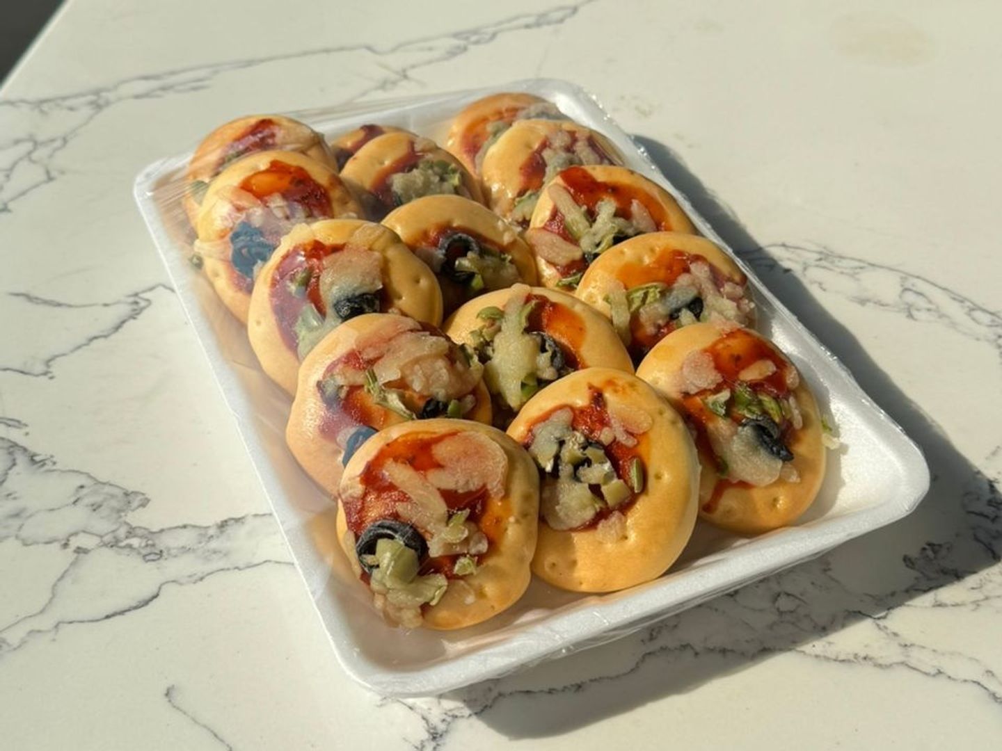 مجنات