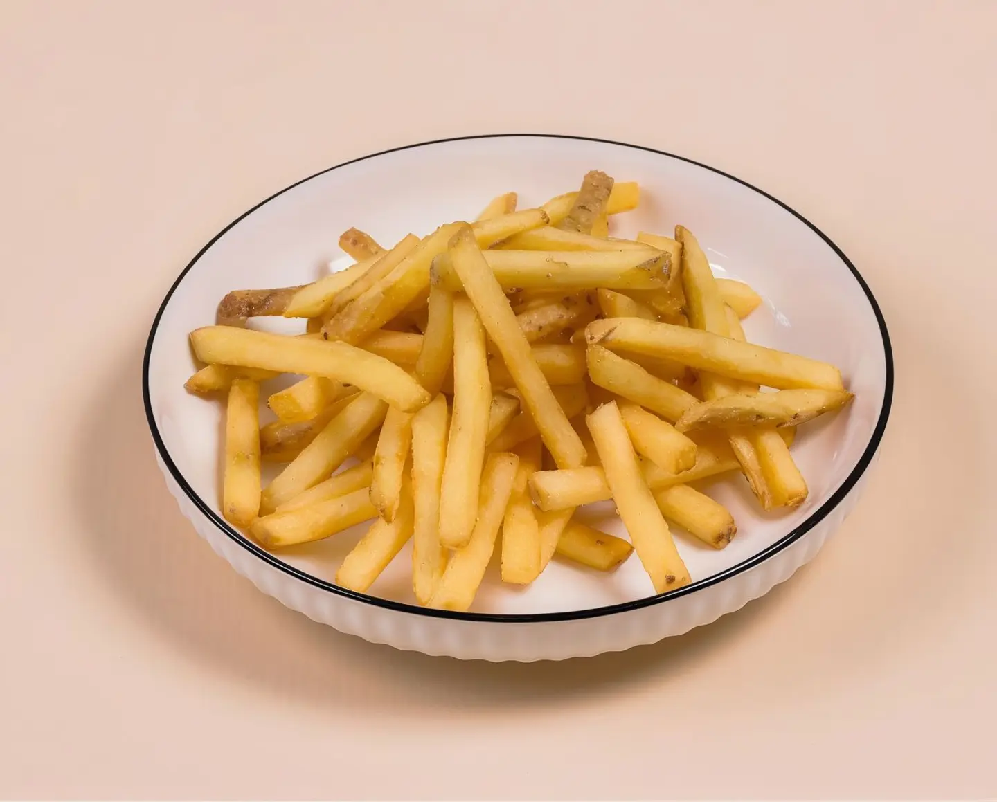 Petit Fritti