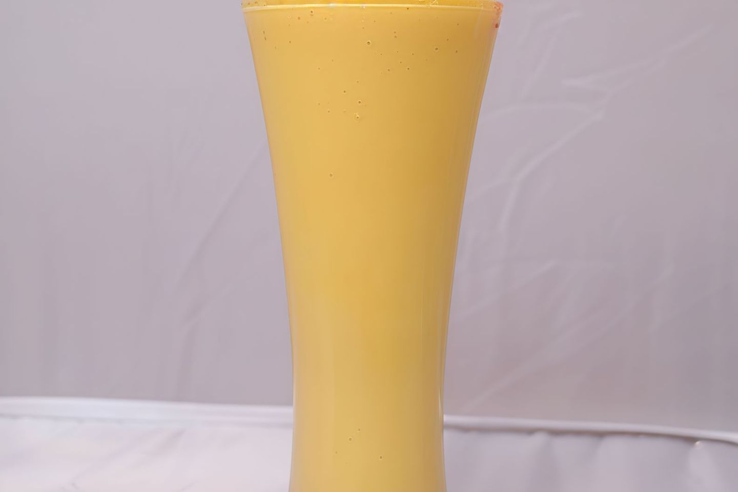 Mango Lassy