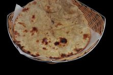 تاندوري روتي (بر)
