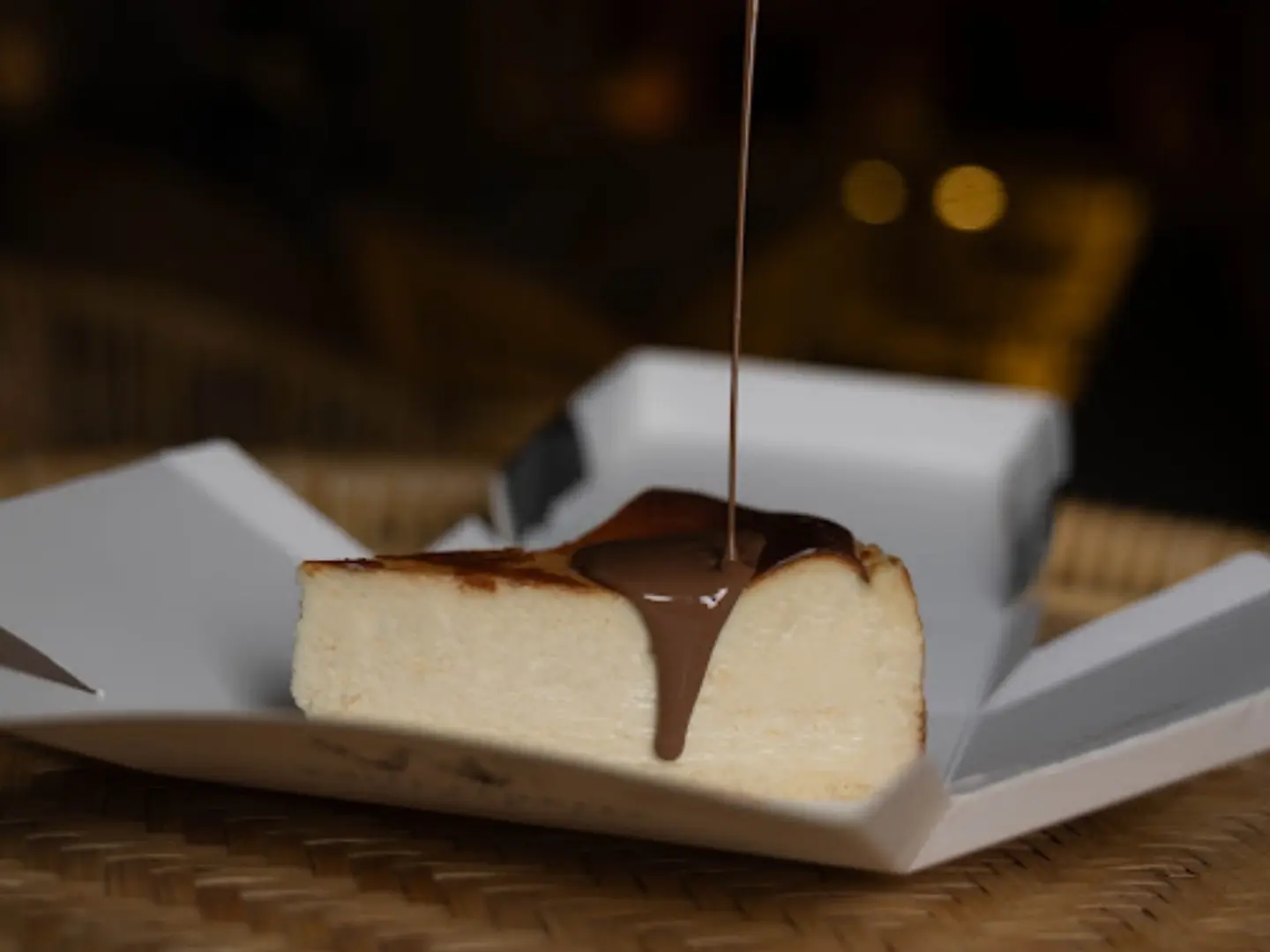 سان سيباستيان