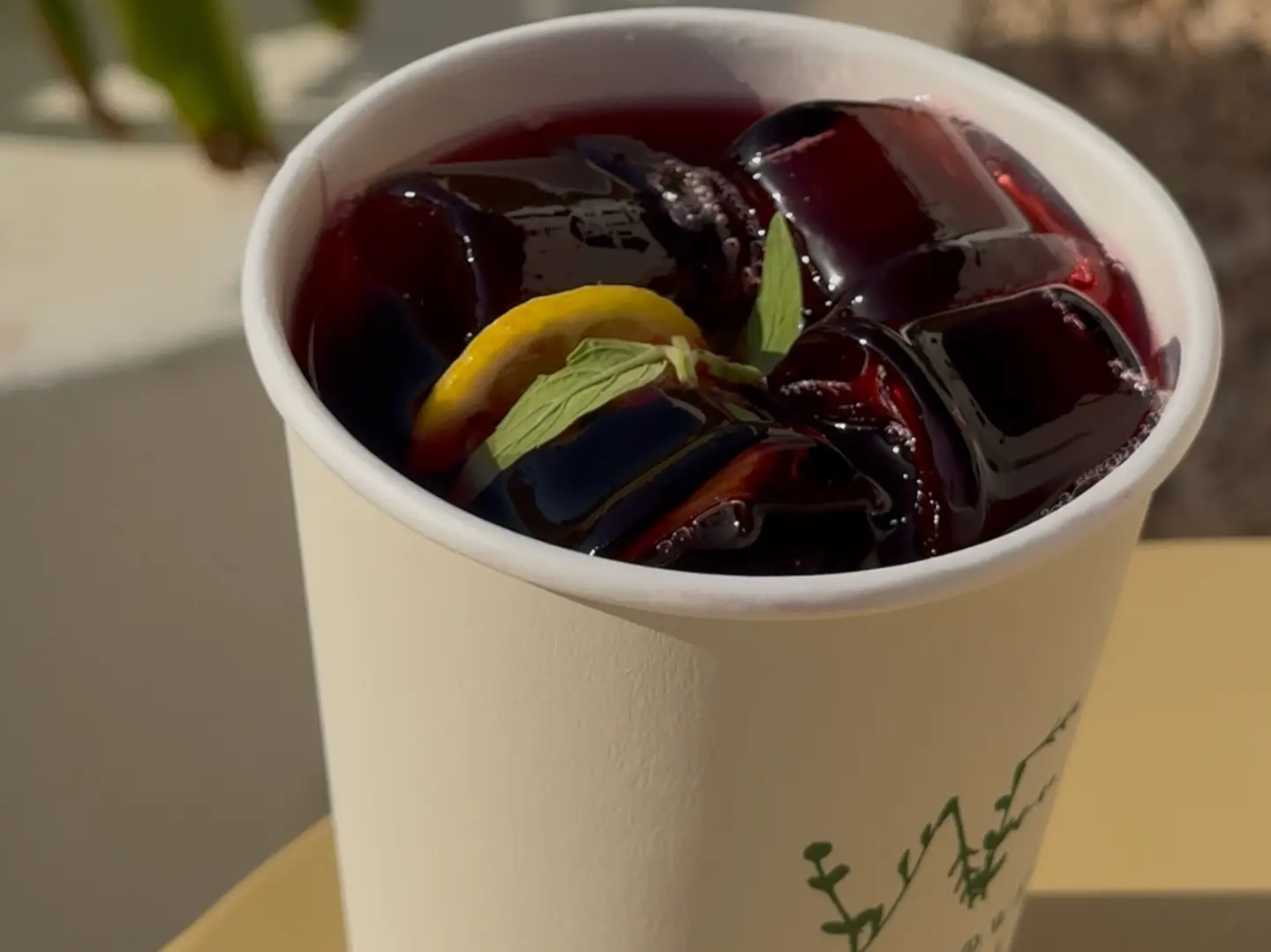 ايس تي كركديه كبير