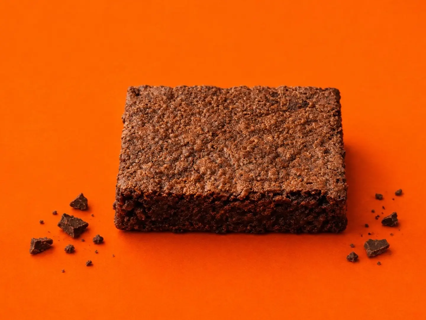 Chocolate Cookies