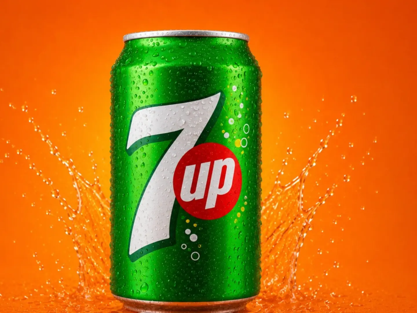 7up