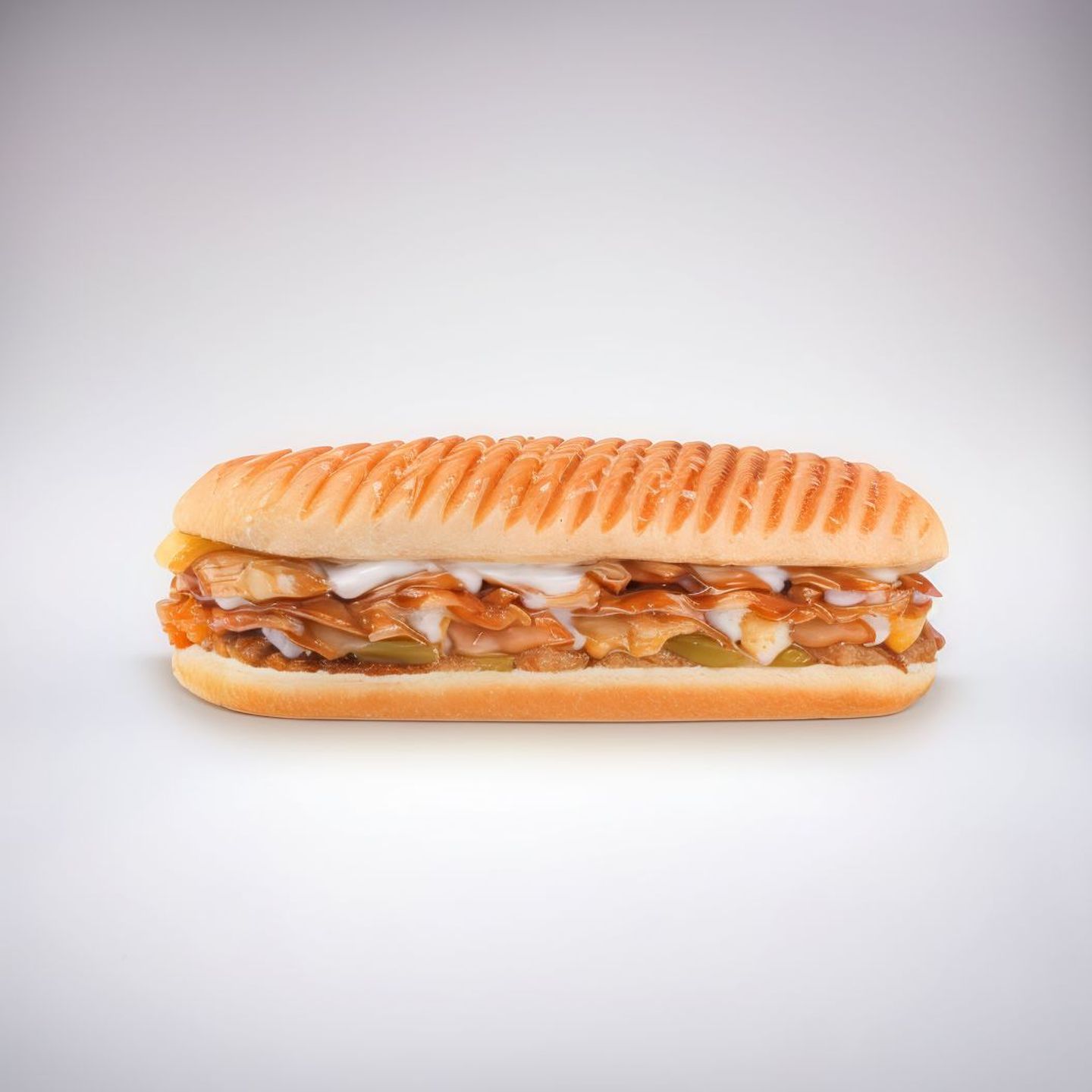 دجاج اكسترا