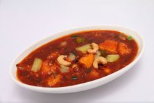 كونغ باو دجاج
