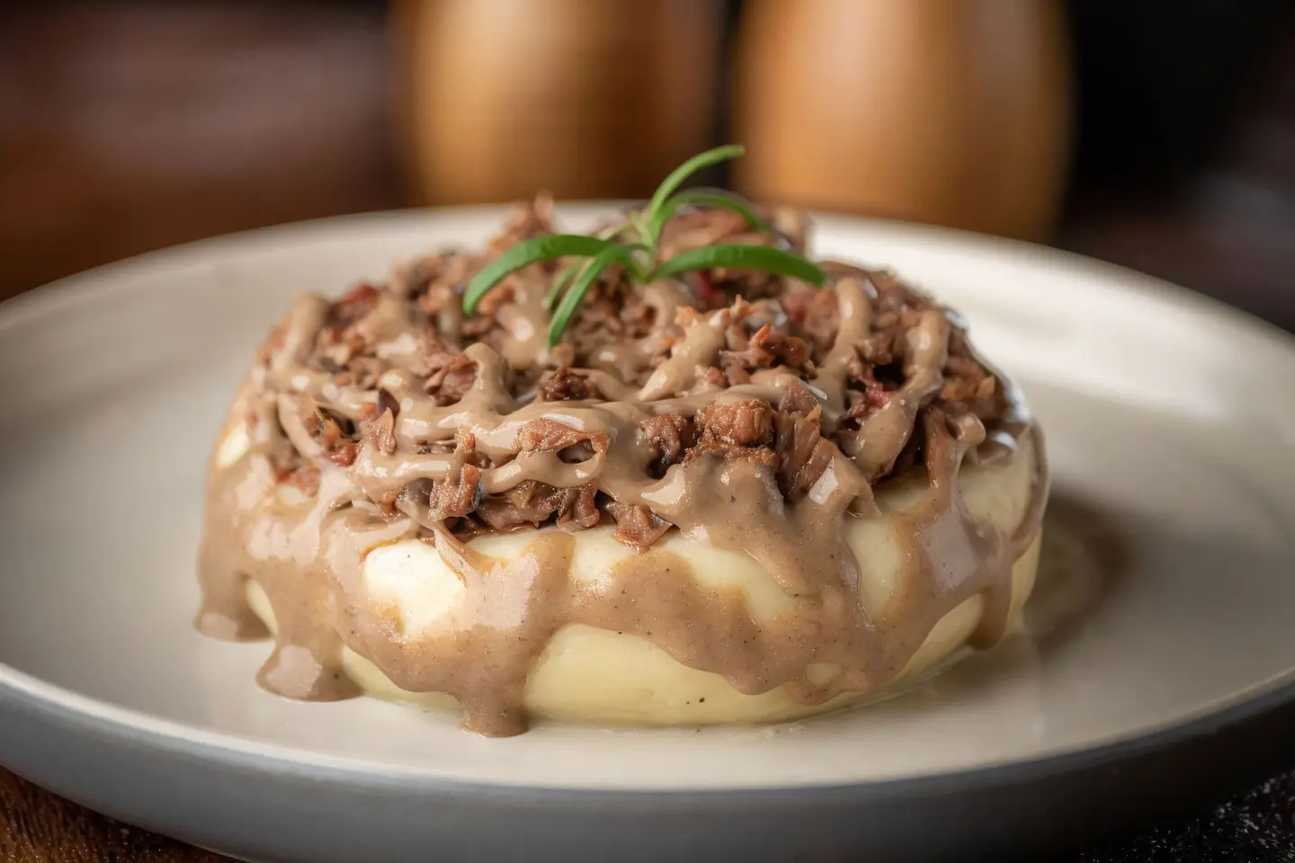 ماشبو برسكت