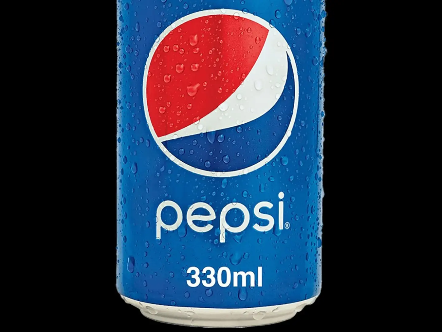 بيبسي 320 مل