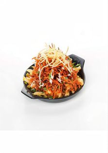 كريسبي - صغير
