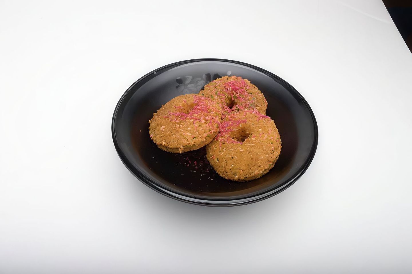 فلافل