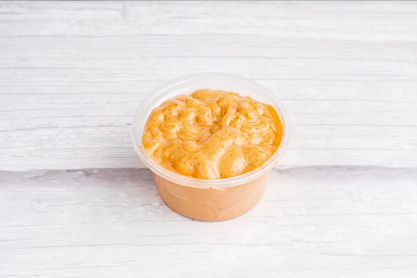 صوص ديناميت