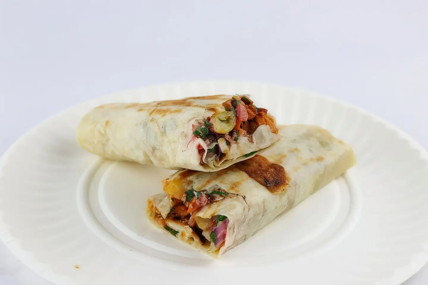 Shish Tawouk Small