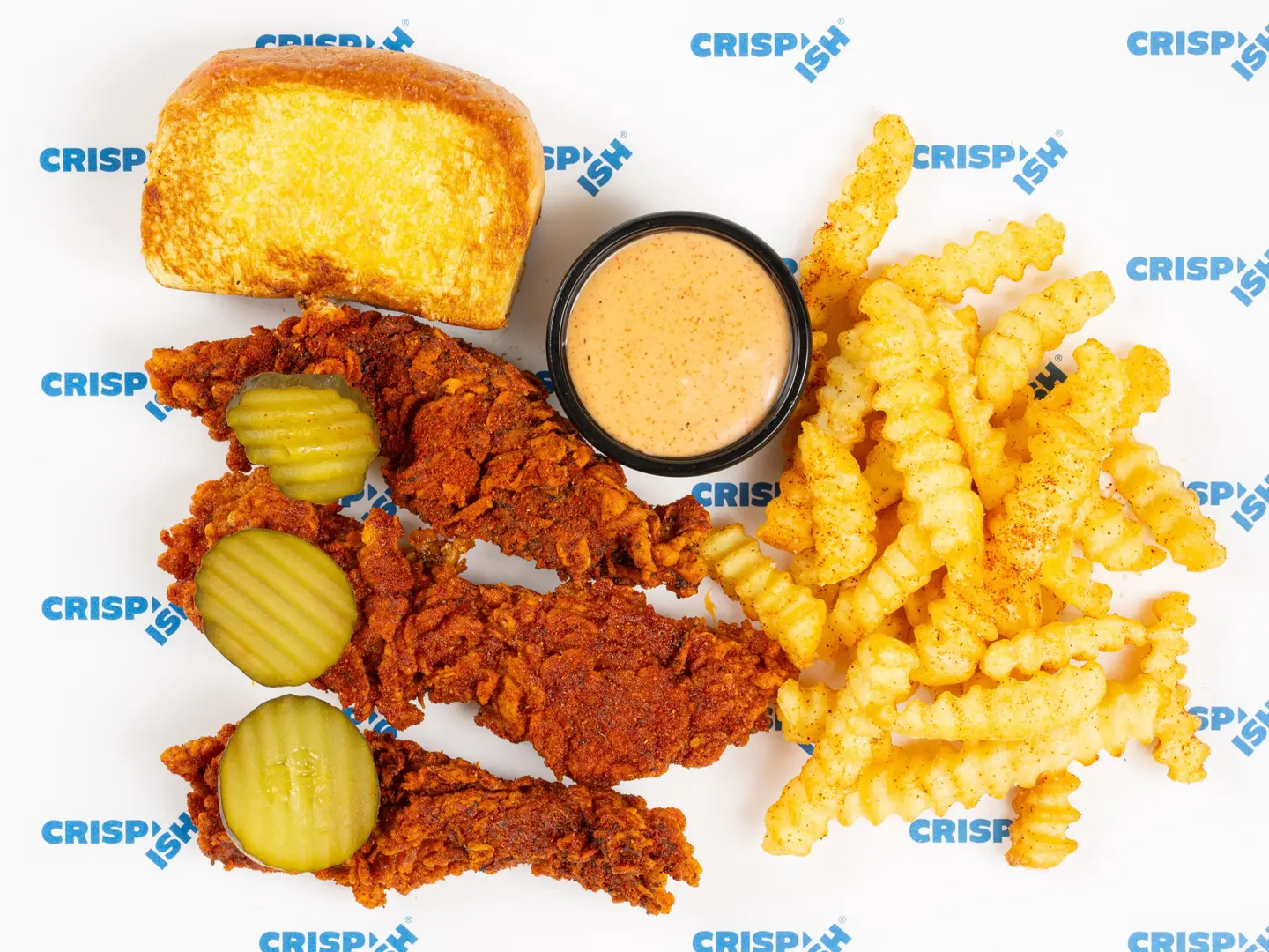 ناشفيل ستربس