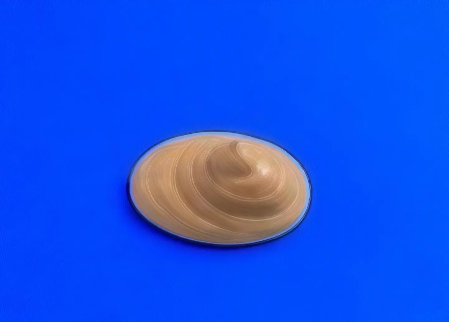 كرسبش سجنتشر