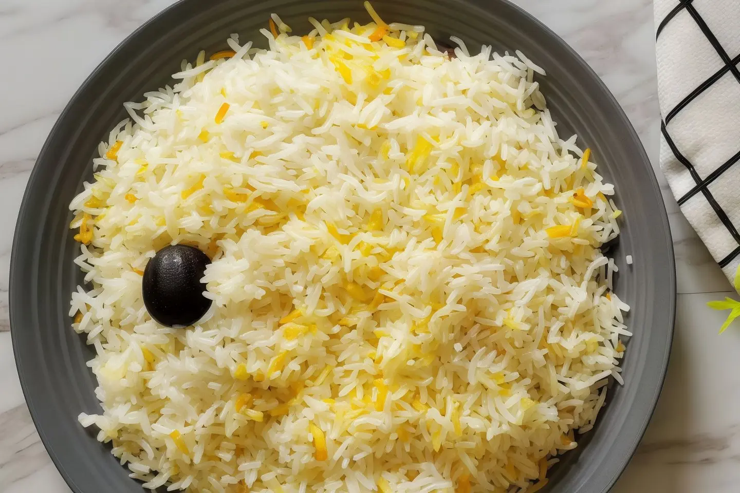 رز حضرمي سادة