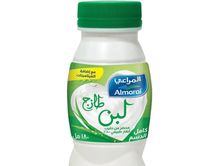 لبن مراعي صغير
