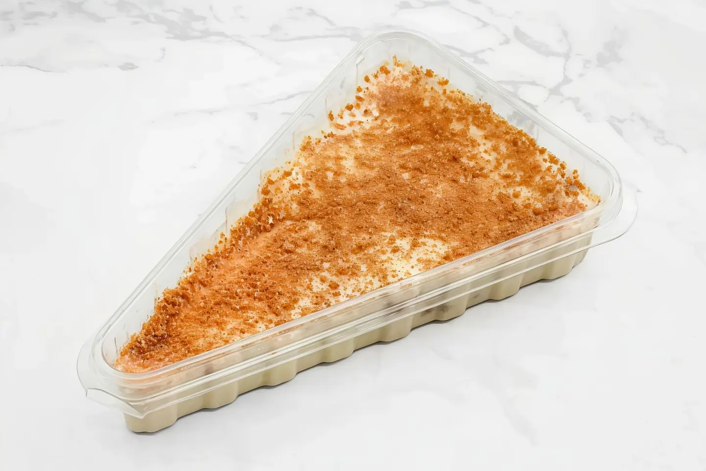 Orio Dessert