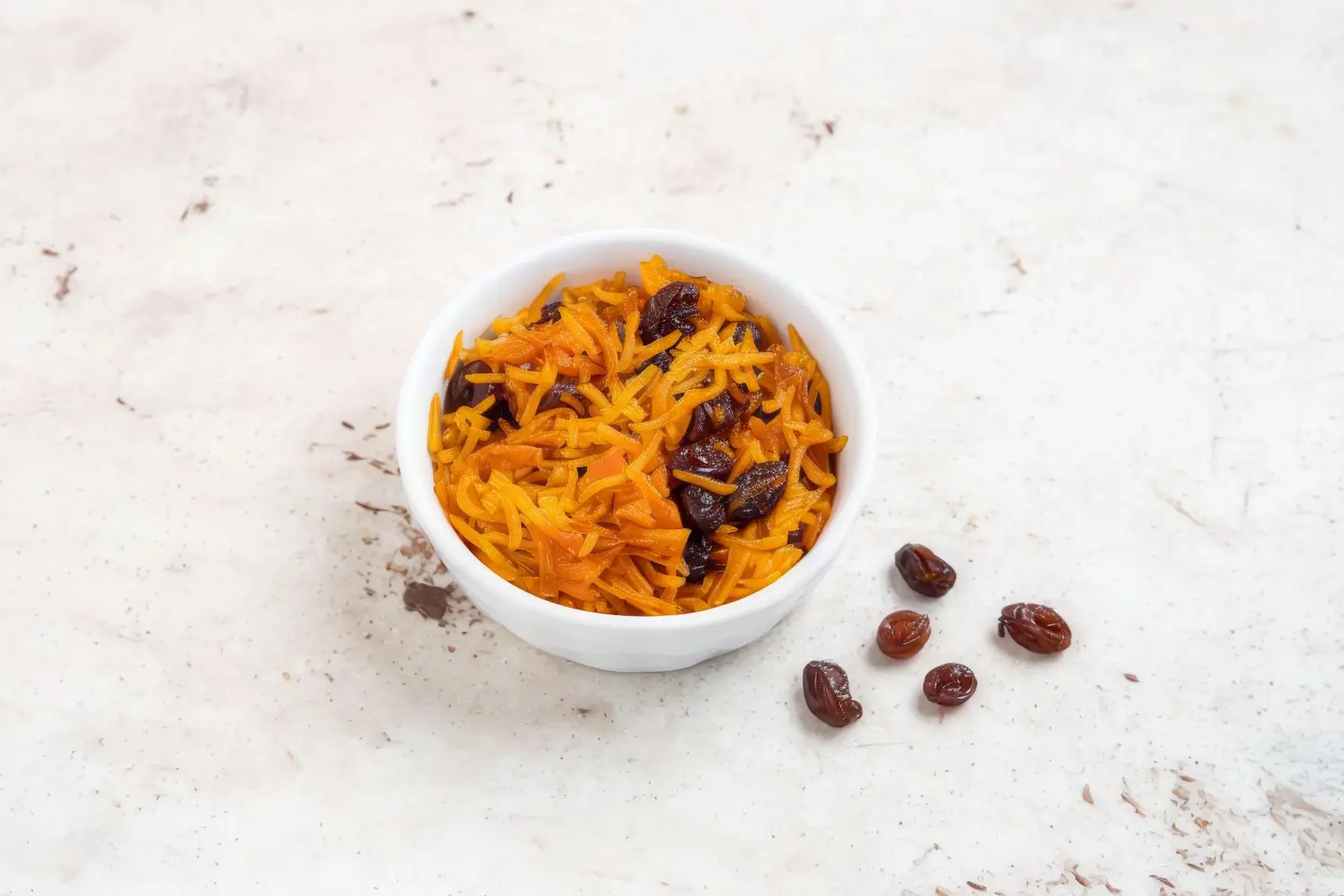 Caramelized Onions
