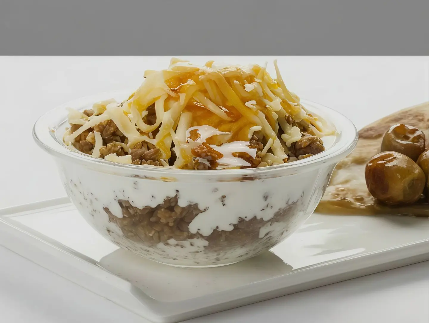 Royal Areeka With Nuts