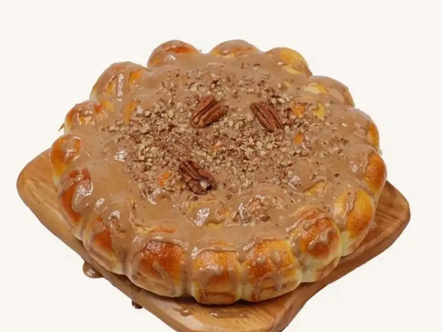 Khalyai Bekan
