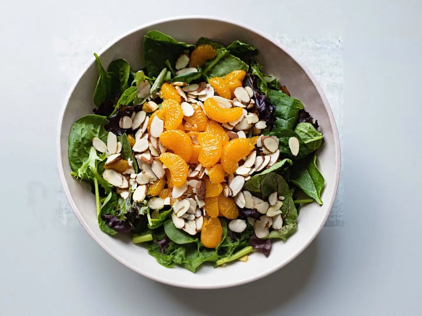 سلطة الافندي