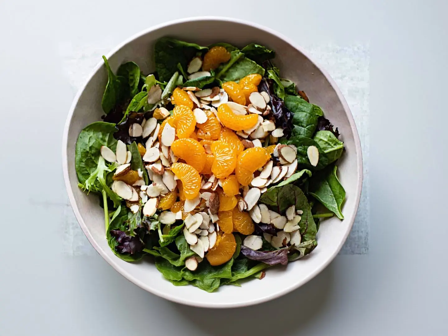 سلطة الافندي