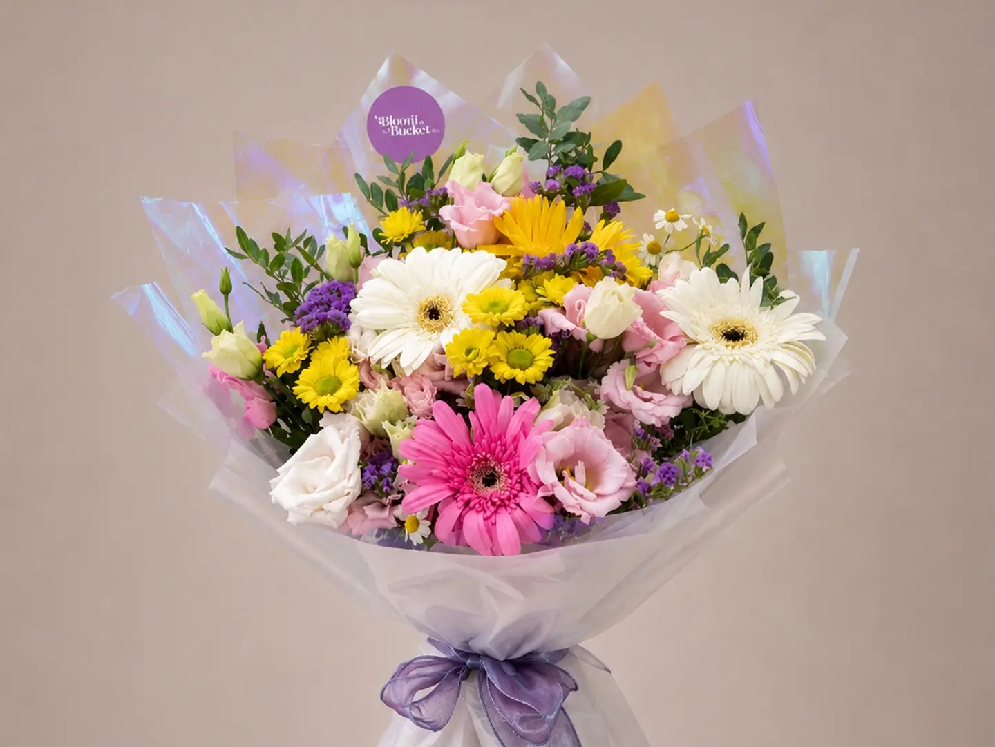 Graduations Bouquet