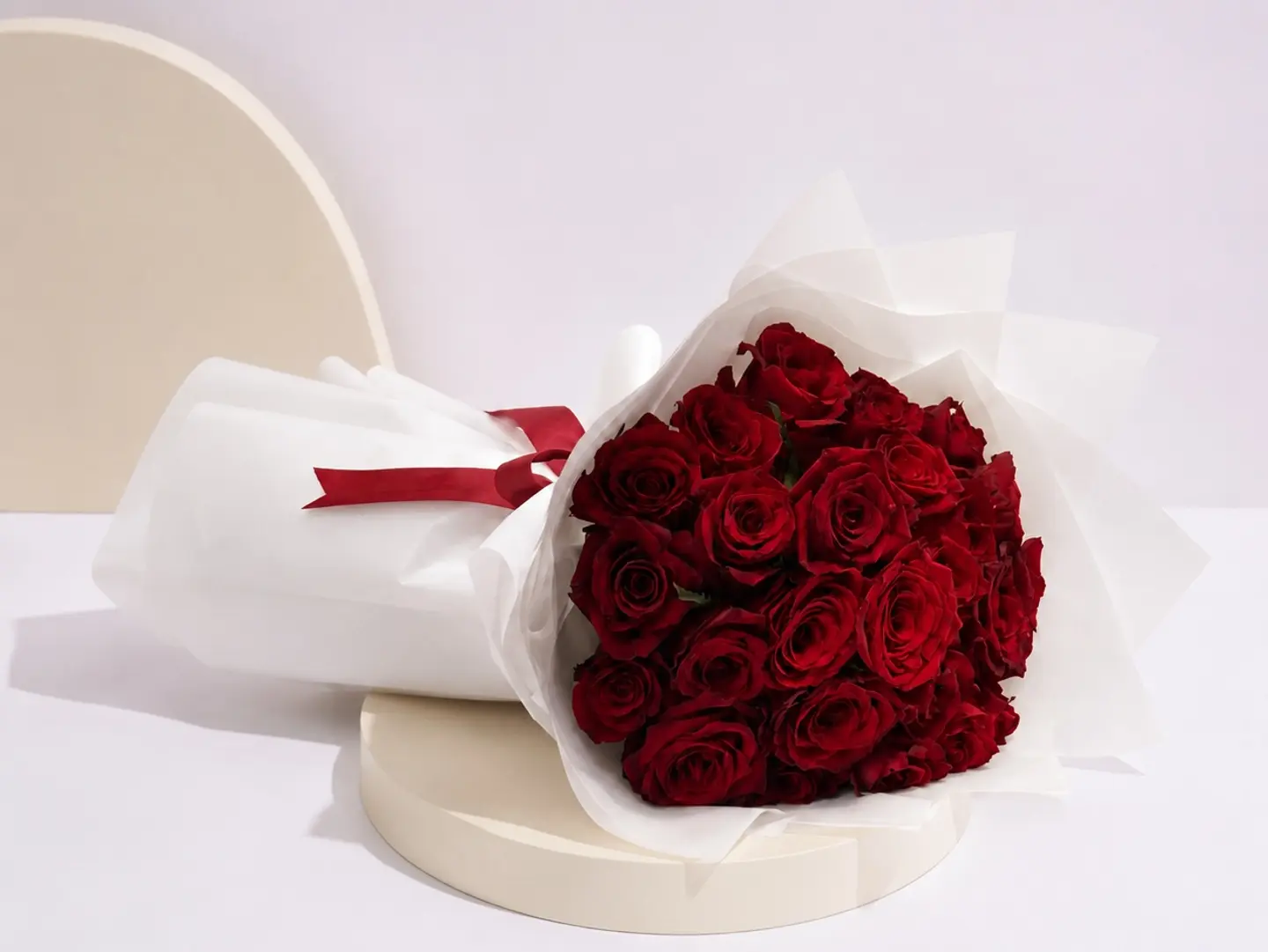 Rose Love