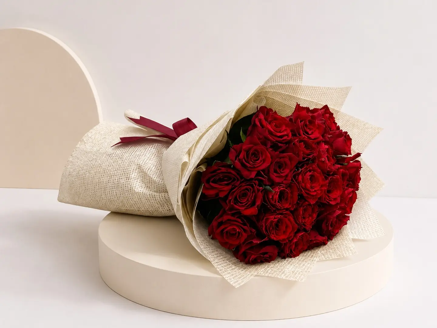 Rose Love Love