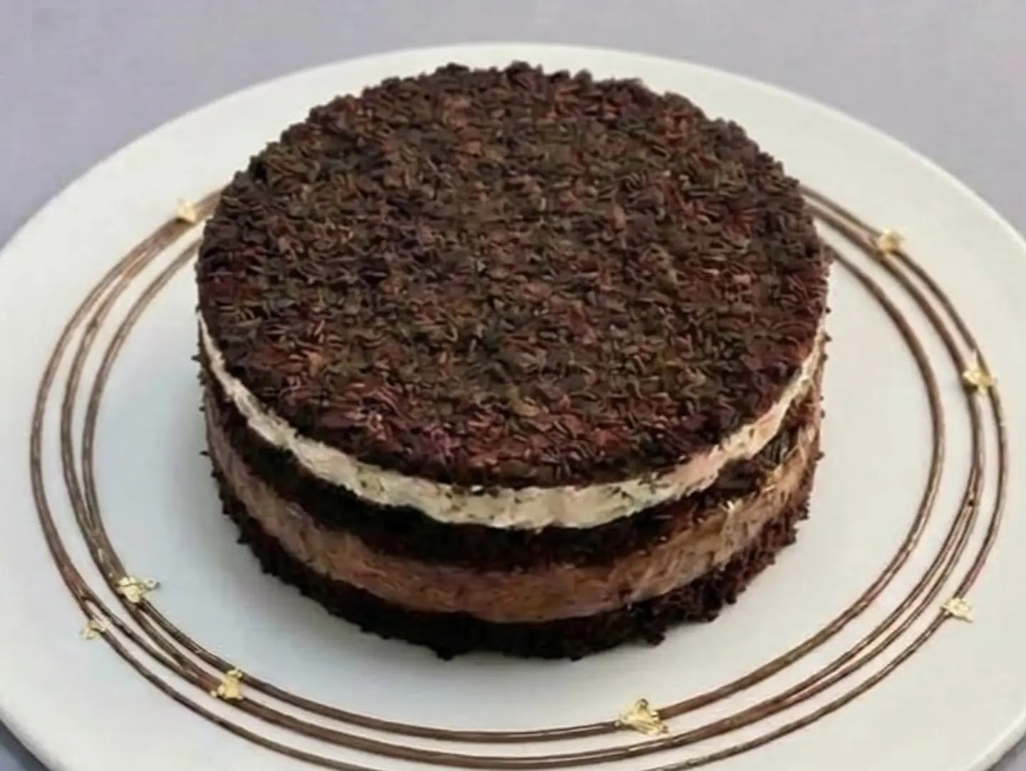 اوريو سويت