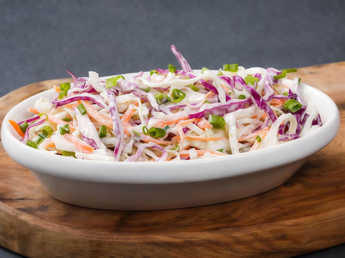 Coleslaw